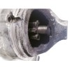Recambio de motor arranque para nissan primera berlina (p12) acenta referencia OEM IAM 233009F662  D7E41