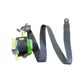CINTURON SEGURIDAD DELANTERO IZQUIERDO 732200F050B0 502WC42154 306645199FKAAA