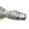 Recambio de mando multifuncion para renault scenic iii dynamique referencia OEM IAM 255670019R  