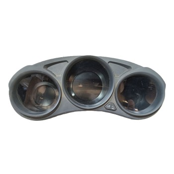 CUADRO INSTRUMENTOS 9812832380 A2C97398300 