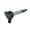 Recambio de bobina encendido para toyota prius (_w3_) 1.8 hybrid (zvw3_) referencia OEM IAM 9091902258  