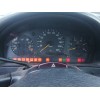 Recambio de cuadro instrumentos para mercedes-benz clase m (w163) 270 cdi (163.113) referencia OEM IAM A1635403011  
