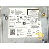 Recambio de sistema audio / radio cd para skoda fabia iii (nj3) 1.2 tsi referencia OEM IAM 5Q0035840B  