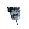 Recambio de abs para audi q2 (gab, gag) 35 tfsi referencia OEM IAM 5Q0614517GABEF 5Q0614517GA 