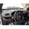 fiat doblo cargo (263_) del año 2014