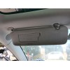 Recambio de parasol izquierdo para tesla model 3 ev awd referencia OEM IAM   
