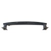Recambio de refuerzo paragolpes trasero para audi q2 (gab, gag) 1.6 tdi referencia OEM IAM 81A807309 1283590001 