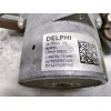Recambio de columna direccion para fiat nuova 500 (150) pop referencia OEM IAM 26133624  65733706212 C7269 00920 04735533551455 