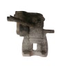 Recambio de pinza freno trasera izquierda para audi a5 coupe (8t) 2.7 tdi referencia OEM IAM 6442A  32335478
