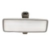 Recambio de espejo interior para seat cordoba berlina (6k2) stella referencia OEM IAM 6K0857511  