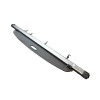 Recambio de bandeja trasera para kia carens iii monospace (un) 2.0 crdi 115 referencia OEM IAM 859101D000S8 20081219 