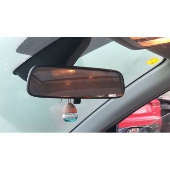 ESPEJO RETROVISOR INTERIOR 96321JY01A 
