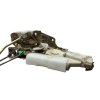 Recambio de cerradura puerta trasera izquierda para ford ranger (eq) extrakabine 4x4 referencia OEM IAM 4380930 XM34E26413CA 