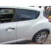 nissan juke (f15) del año 2012