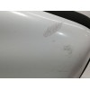 Recambio de retrovisor izquierdo para opel combo (corsa c) familiar referencia OEM IAM   