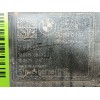 Recambio de abs para bmw x1 (f48) sdrive 18 d referencia OEM IAM 34515A374A7 7915657 