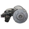 Recambio de motor arranque para hyundai i30 comfort referencia OEM IAM 361002A300  1195925