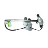 Recambio de elevalunas delantero izquierdo para peugeot 208 i (ca_, cc_) 1.4 hdi referencia OEM IAM 9673153280  9674254280