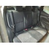 nissan qashqai ii (j11, j11_) del año 2014