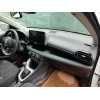 Recambio de salpicadero para toyota yaris (_p21_, _pa1_, _ph1_) 1.5 (mxpa11) referencia OEM IAM   