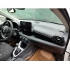 Recambio de salpicadero para toyota yaris (_p21_, _pa1_, _ph1_) 1.5 (mxpa11) referencia OEM IAM   