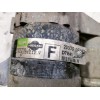 Recambio de motor arranque para nissan primera berlina (p12) acenta referencia OEM IAM 233009F662  D7E41