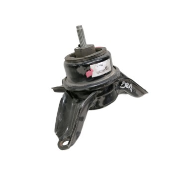 SOPORTE MOTOR DERECHO 11I21A37428 