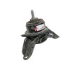 Recambio de soporte motor derecho para hyundai ix35 comfort 2wd referencia OEM IAM 11I21A37428  