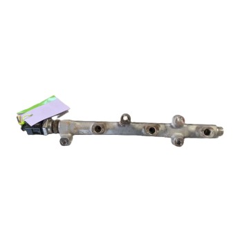 RAMPA INYECTORA 04C133320G 04C133320G 