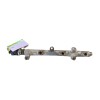 Recambio de rampa inyectora para volkswagen t-cross (c11, d31) 1.0 tsi referencia OEM IAM 04C133320G 04C133320G 