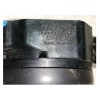 Recambio de bobina encendido para toyota prius (_w3_) 1.8 hybrid (zvw3_) referencia OEM IAM 9091902258  