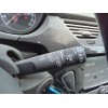 Recambio de mando limpia para opel corsa e business referencia OEM IAM 95433818  