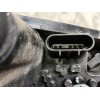 Recambio de piloto trasero izquierdo para opel insignia sports tourer 2.0 16v cdti referencia OEM IAM   13226856