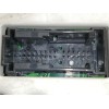 Recambio de cuadro instrumentos para mercedes-benz clase m (w163) 270 cdi (163.113) referencia OEM IAM A1635403011  