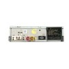 Recambio de sistema audio / radio cd para skoda fabia iii (nj3) 1.2 tsi referencia OEM IAM 5Q0035840B  