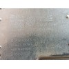 Recambio de abs para audi q2 (gab, gag) 35 tfsi referencia OEM IAM 5Q0614517GABEF 5Q0614517GA 