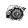 Recambio de caja cambios para volkswagen golf 1.5 etsi mhev referencia OEM IAM CW300027A003 WGT FD7CW006