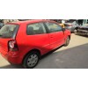 volkswagen polo iv (9n_, 9a_) del año 2005
