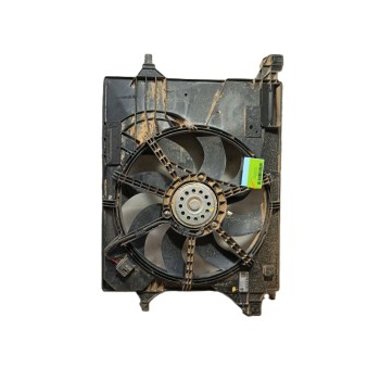 ELECTROVENTILADOR 10847398 QFZ13931C 