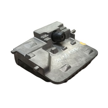 MODULO ELECTRONICO 8646C78090 8646C78070 