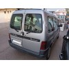 citroën berlingo / berlingo first monospace (mf_, gjk_, gfk_) del año 2003