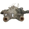 Recambio de pinza freno delantera derecha para citroën zx 1.9 diesel referencia OEM IAM 339876  