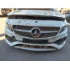 Recambio de paragolpes delantero para mercedes-benz clase a (w176) a 180 (176.042) referencia OEM IAM A1768809400  