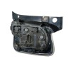 Recambio de piloto trasero izquierdo para fiat 500 (312_) 1.2 (312axa1a) referencia OEM IAM 51885548  