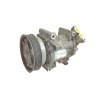 Recambio de compresor aire acondicionado para renault kangoo (f/kc0) luxe privilege referencia OEM IAM 8200651251  
