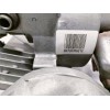 Recambio de columna direccion para fiat nuova 500 (150) pop referencia OEM IAM 26133624  65733706212 C7269 00920 04735533551455 