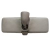 Recambio de espejo interior para seat cordoba berlina (6k2) stella referencia OEM IAM 6K0857511  