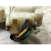 Recambio de cerradura puerta trasera izquierda para ford ranger (eq) extrakabine 4x4 referencia OEM IAM 4380930 XM34E26413CA 