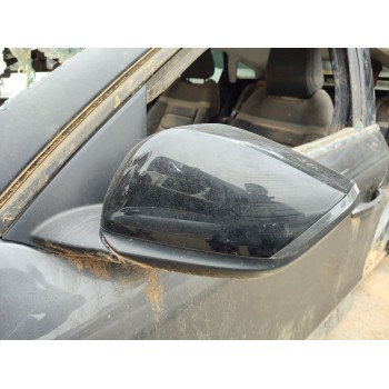 RETROVISOR IZQUIERDO 98351916XT 