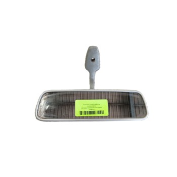 ESPEJO RETROVISOR INTERIOR 96321VW110 